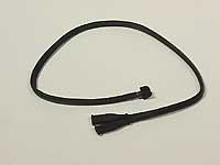 Brake Pad Sensor 78-86 Rear