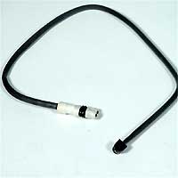 Brake Pad Sensor 86.5-88 Rear