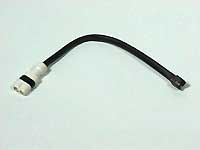Brake Pad Sensor 86.5-88 Front