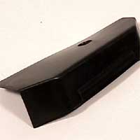 Positive Terminal Shield 78-95