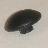 4-way Mirror Knob 87-95
