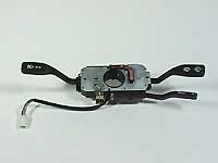 Used Combo Switch W Cruz 78-88