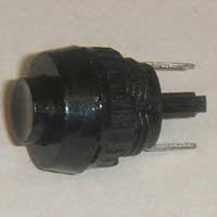 Intensive Washer / Trip Switch 78-88