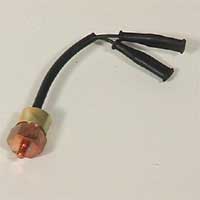 Temp Switch 80-86