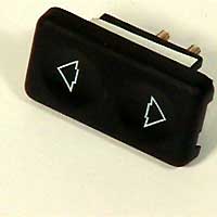 Power Seat Switch,78-84