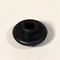 4-way Mirror Knob 78-86