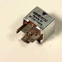 Window Relay 78-82