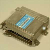 Used Ignition Ezk  87