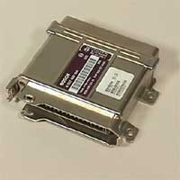 Used Ignition Ezk  88-91
