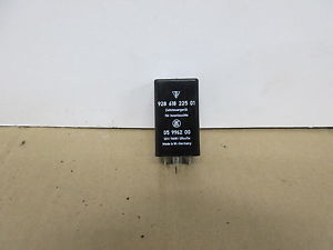 Relay Interior Light 86.5-95