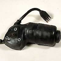 Headlight Motor 78-86