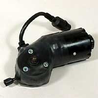 Used Headlight Motor 87-95
