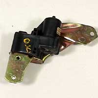 Used L Door Lock Motor 80-88