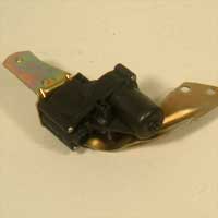 Used Rt Door Lock Motor 80-88