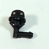 Windshield Washer Nozzle 78-83