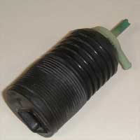 Windshield Washer Pump 87-95