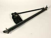 Used Front Wiper Pivot 85-91