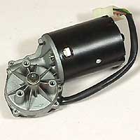 Used Wiper Motor 78-80