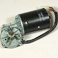 Used Wiper Motor 81-82