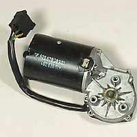 Wiper Motor 83-84
