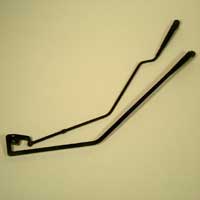 Used Rear Wiper Arm