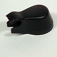 R Wiper Cap Large W/o Spoiler