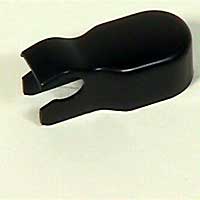 Wiper Arm Cap Ft & R W Spoiler