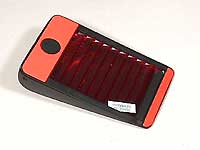 Third Brake Light