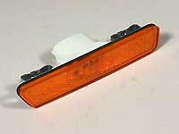 Left Front Side Marker 87-95