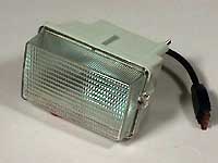 Right Park Light 79-86