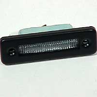 License Light 78-88