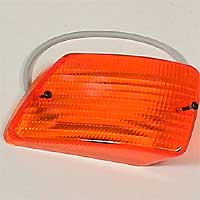 Right Turn Lens 87-95