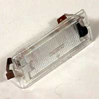 Floor Light  S/S  823 947 105 B