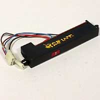 Used Central Indicator 80-82 w AC button
