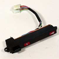 Used Central Indicator 84-88