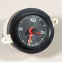 Analog Clock 78-82