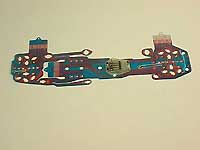Printed Circuit  79-81