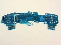 Printed Circuit 85-88