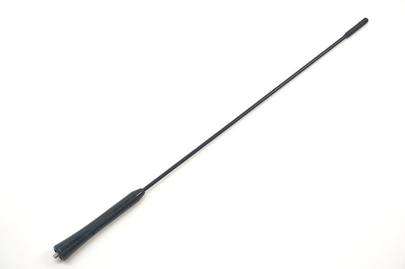 Antenna Mast  89-95