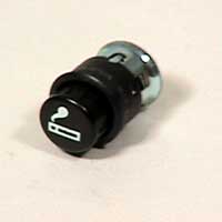 Used Lighter