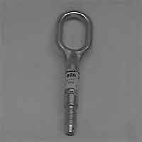 Tow Eye 78-83 Tool