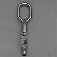 Tow Eye 84-95 Tool