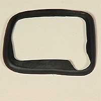 Right Mirror Base Seal 78-84