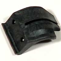 Headlight Shaft Guide 78-86