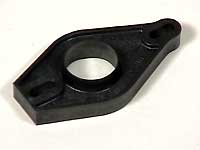 Headlight Lift Bushing  S/S 06