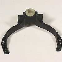 Used Headlight U Bracket 90-95