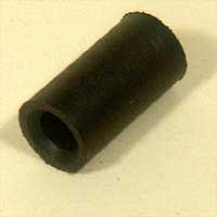 Expansion Tank Plug