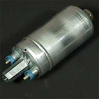 Fuel Pump In Fender 78-79 979-928intl.com