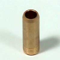 Valve Guide 4v