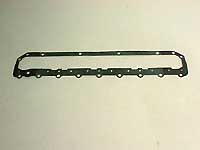 Cam Tower Gasket 78-84